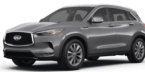 INFINITI QX50 2022 3PCAJ5CB4NF121084 image
