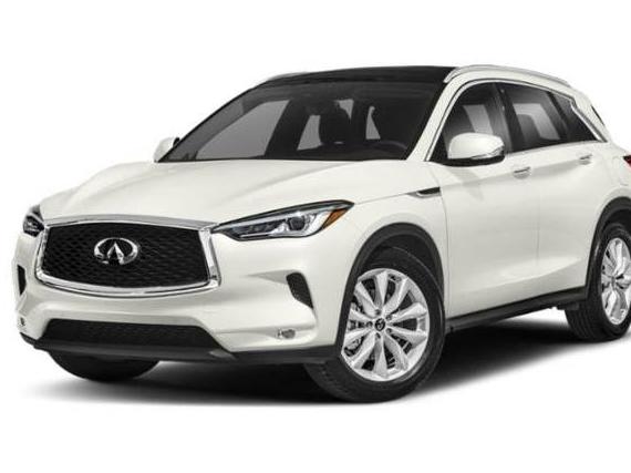 INFINITI QX50 2022 3PCAJ5CA1NF112964 image