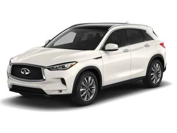 INFINITI QX50 2022 3PCAJ5BAXNF114990 image