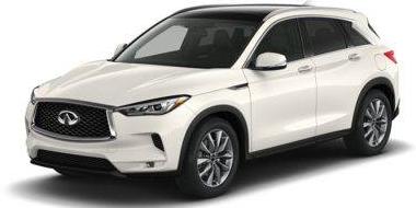 INFINITI QX50 2022 3PCAJ5AA8NF107098 image