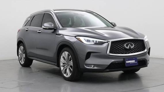 INFINITI QX50 2022 3PCAJ5EB4NF109790 image