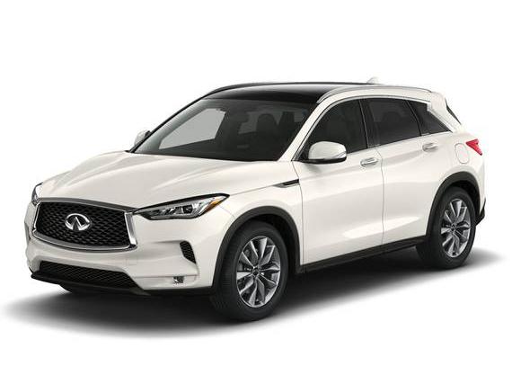 INFINITI QX50 2022 3PCAJ5AA4NF112198 image
