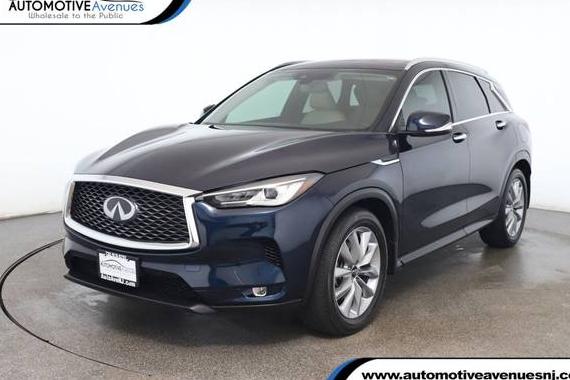 INFINITI QX50 2022 3PCAJ5BAXNF111457 image
