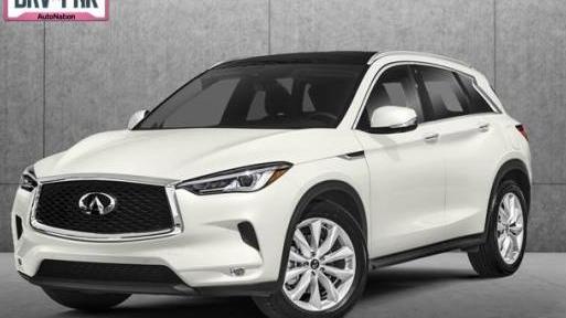 INFINITI QX50 2022 3PCAJ5BA8NF108511 image