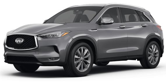 INFINITI QX50 2022 3PCAJ5BA9NF113751 image