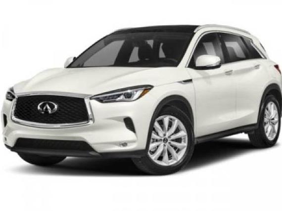 INFINITI QX50 2022 3PCAJ5BBXNF108759 image