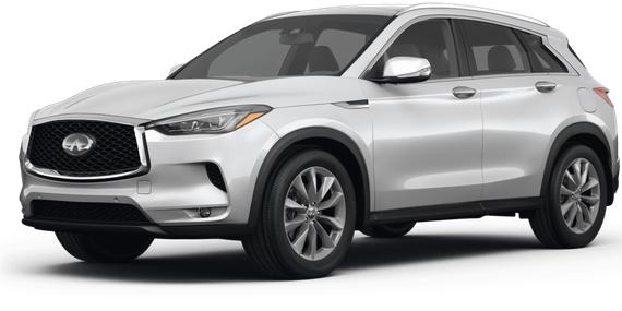 INFINITI QX50 2022 3PCAJ5BB8NF119064 image