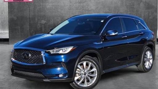 INFINITI QX50 2022 3PCAJ5BA5NF109731 image