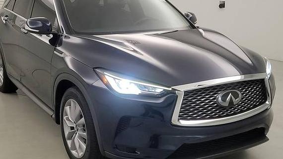 INFINITI QX50 2022 3PCAJ5AA0NF114319 image