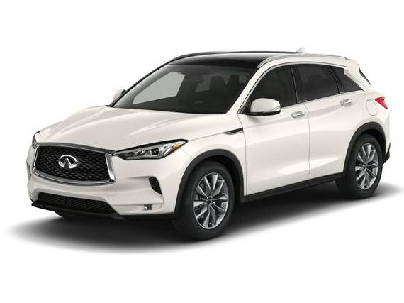 INFINITI QX50 2022 3PCAJ5BA5NF115237 image