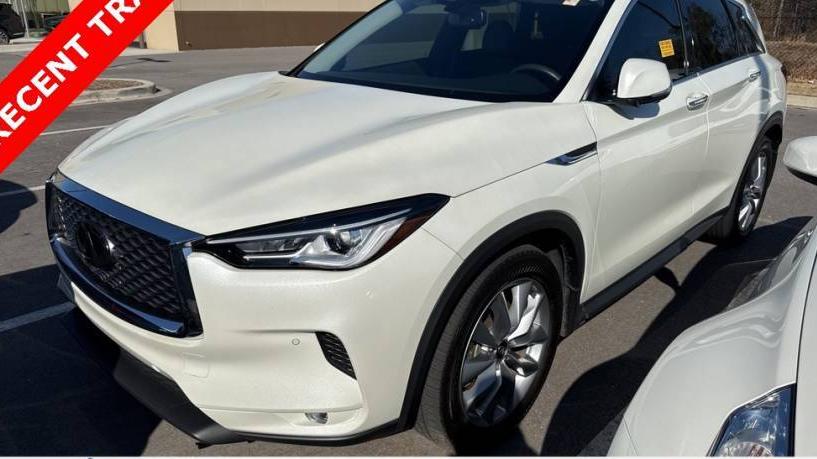 INFINITI QX50 2022 3PCAJ5CA2NF117428 image