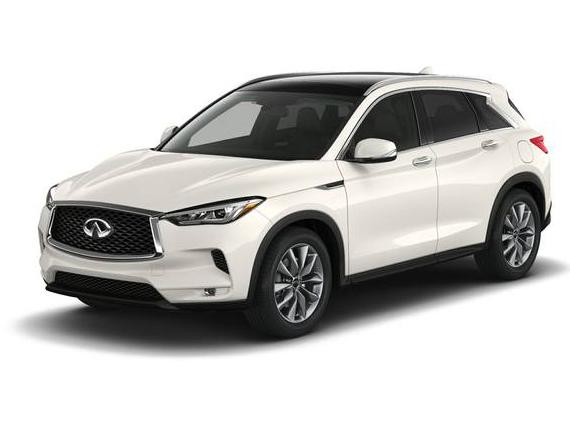 INFINITI QX50 2022 3PCAJ5BBXNF107014 image