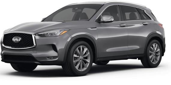 INFINITI QX50 2022 3PCAJ5BB2NF112854 image
