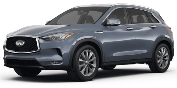 INFINITI QX50 2022 3PCAJ5BA1NF114702 image