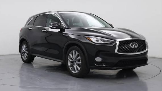 INFINITI QX50 2022 3PCAJ5AA5NF105454 image