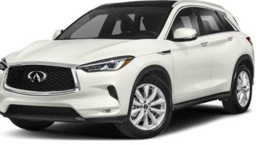 INFINITI QX50 2022 3PCAJ5CA1NF117193 image