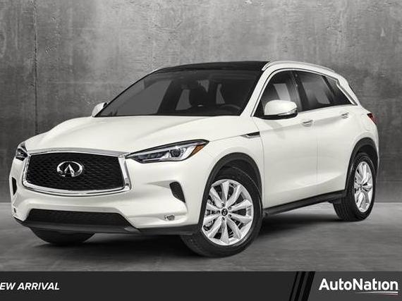 INFINITI QX50 2022 3PCAJ5AA5NF115997 image