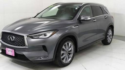 INFINITI QX50 2022 3PCAJ5BA3NF107329 image