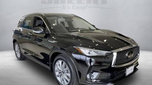 INFINITI QX50 2022 3PCAJ5BB9NF108381 image