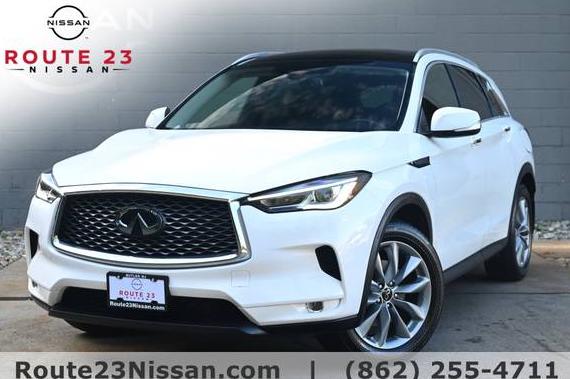 INFINITI QX50 2022 3PCAJ5BBXNF114237 image