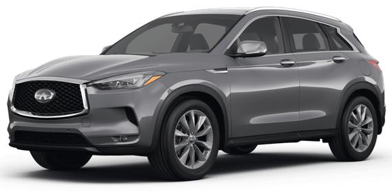 INFINITI QX50 2022 3PCAJ5BA0NF119194 image