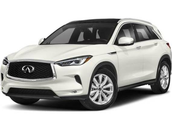 INFINITI QX50 2022 3PCAJ5BBXNF111760 image