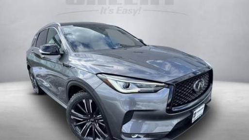 INFINITI QX50 2022 3PCAJ5BA2NF106592 image