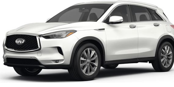 INFINITI QX50 2022 3PCAJ5CA1NF108736 image