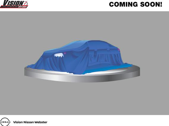 INFINITI QX50 2022 3PCAJ5CB9NF111330 image