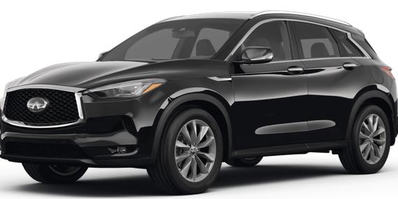 INFINITI QX50 2022 3PCAJ5CA1NF112978 image
