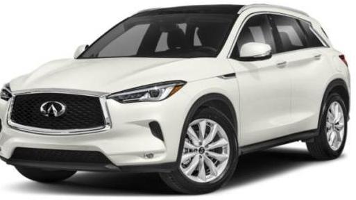 INFINITI QX50 2022 3PCAJ5EB9NF107341 image