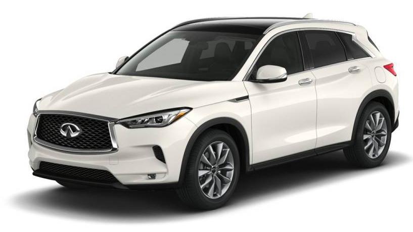 INFINITI QX50 2022 3PCAJ5BBXNF107174 image