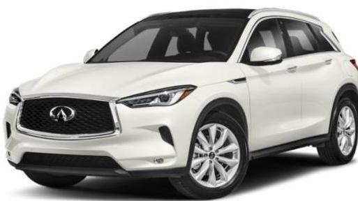 INFINITI QX50 2022 3PCAJ5CB1NF109202 image