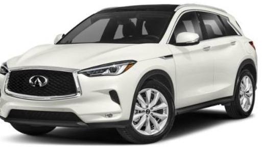 INFINITI QX50 2022 3PCAJ5BB1NF108293 image