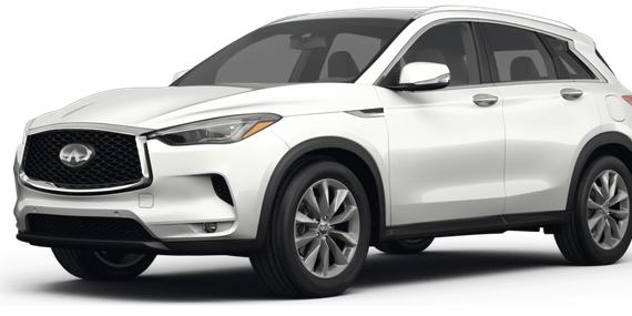 INFINITI QX50 2022 3PCAJ5CB5NF117755 image