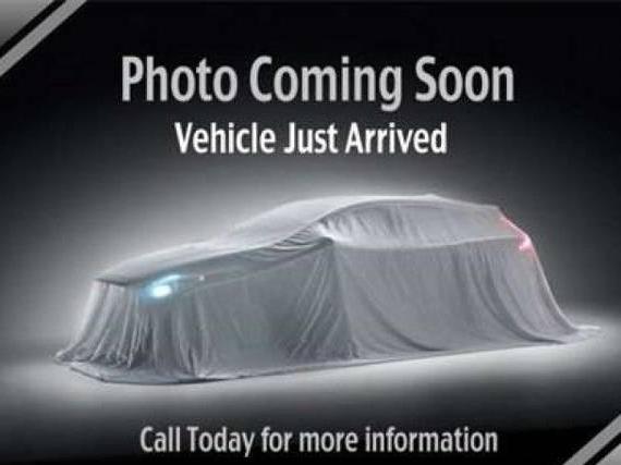 INFINITI QX50 2022 3PCAJ5BBXNF107157 image