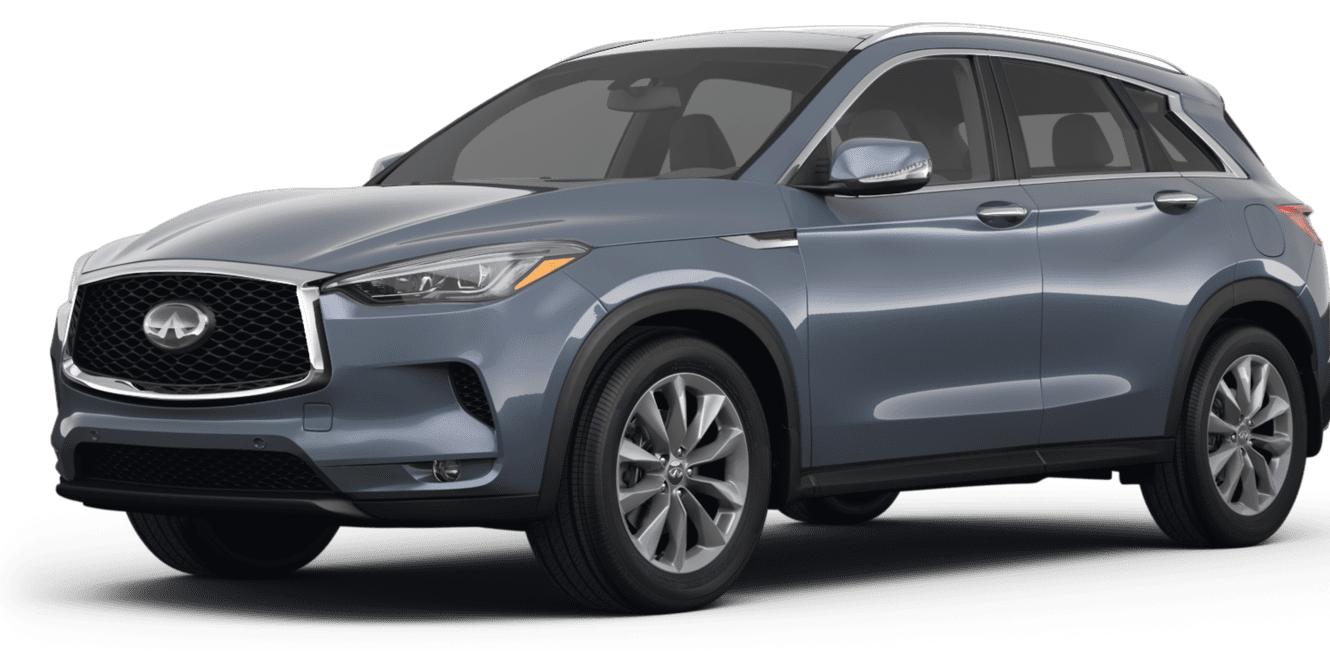 INFINITI QX50 2022 3PCAJ5BBXNF108101 image