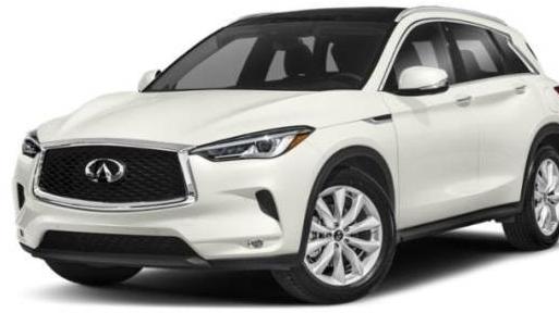 INFINITI QX50 2022 3PCAJ5EA2NF118396 image