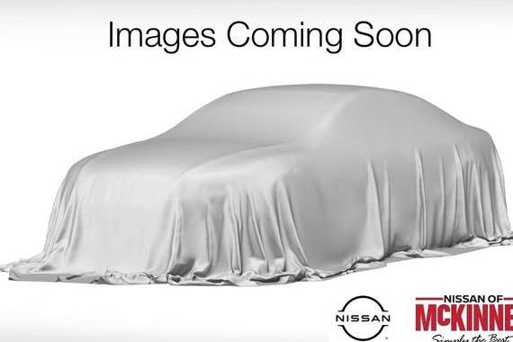 INFINITI QX50 2022 3PCAJ5CB4NF117133 image