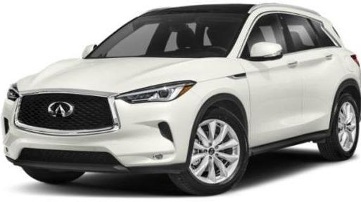 INFINITI QX50 2022 3PCAJ5BBXNF108180 image