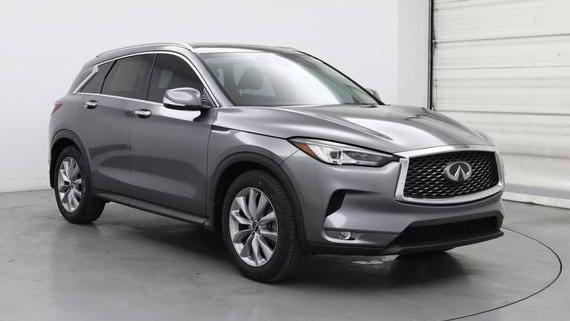 INFINITI QX50 2022 3PCAJ5BA3NF121747 image