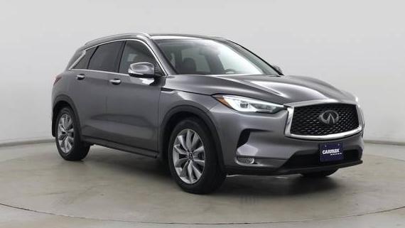 INFINITI QX50 2022 3PCAJ5BB5NF120981 image