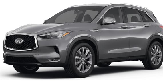 INFINITI QX50 2022 3PCAJ5CB3NF117088 image