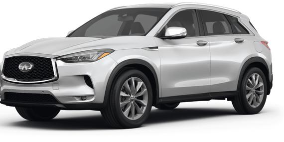 INFINITI QX50 2022 3PCAJ5BB2NF116094 image