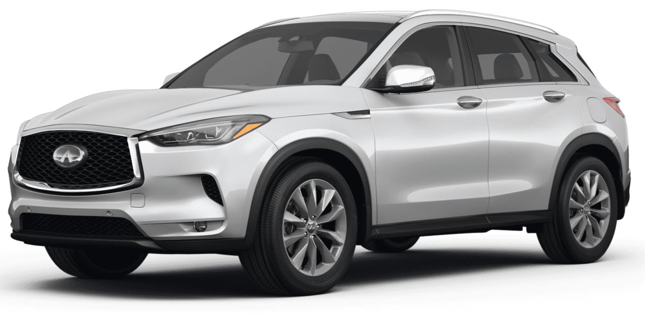 INFINITI QX50 2022 3PCAJ5BBXNF109054 image