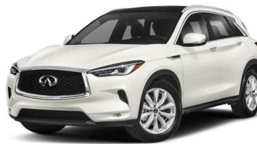 INFINITI QX50 2022 3PCAJ5BA4NF106786 image