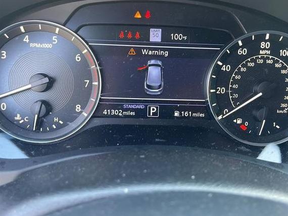 INFINITI QX50 2022 3PCAJ5EA6NF117798 image