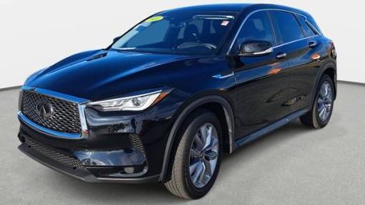 INFINITI QX50 2022 3PCAJ5AA1NF105452 image