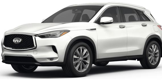INFINITI QX50 2022 3PCAJ5CBXNF106802 image
