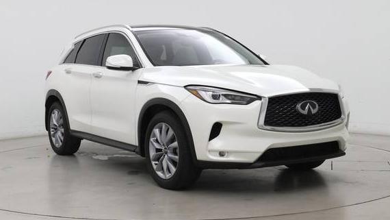 INFINITI QX50 2022 3PCAJ5BA3NF118721 image